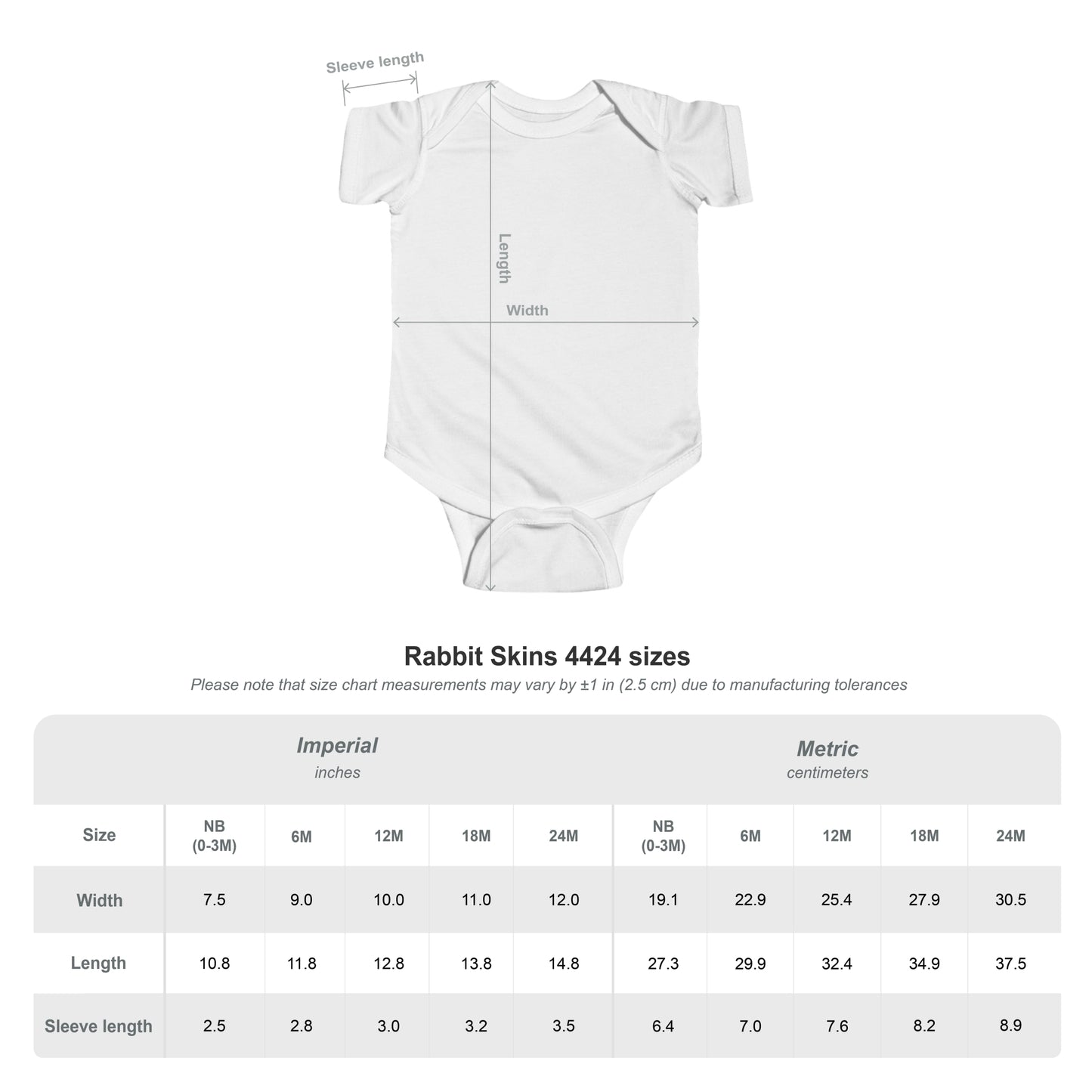 Personalised Winnie the Pooh Baby Bodysuit — Custom Birthday Shirt