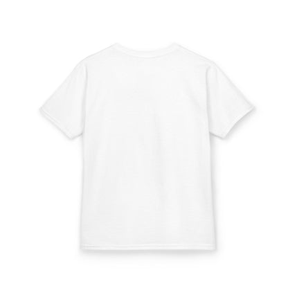 Personalised Winnie the Pooh Birthday T‑Shirt — Custom Kids Birthday Party Shirt